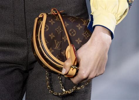 louis vuitton borse autunno 2019